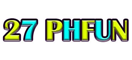 7phfun.com