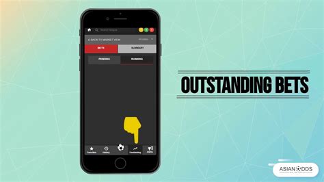 asianodds88