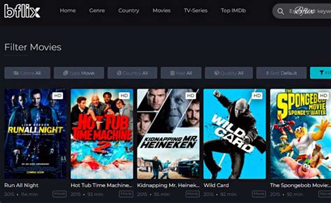 bflix.comgg