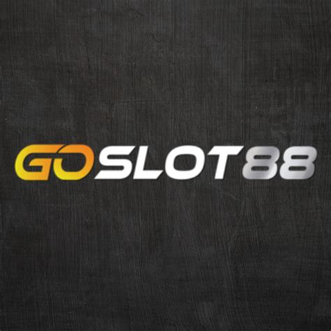 geoslot88