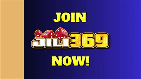 jili-369