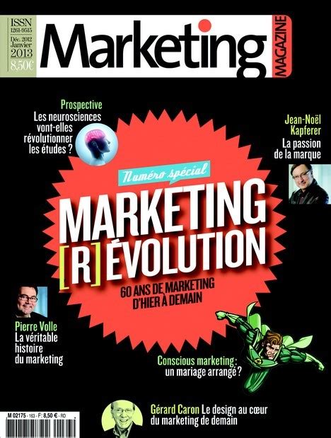marketingmag