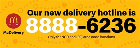 mcdo888