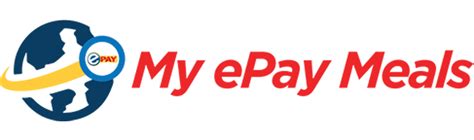 myepaymeal