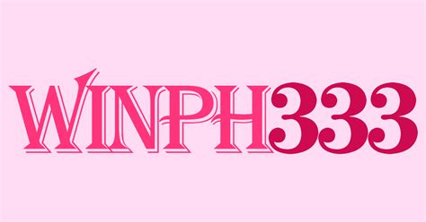 winph333