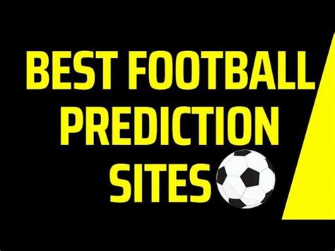 www.1football-prediction.com