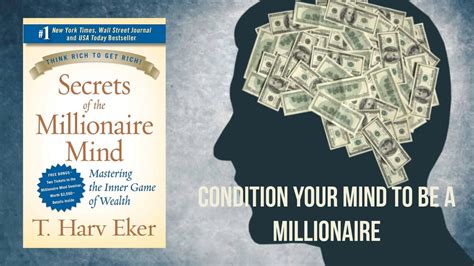 www.millionairemindbook.com