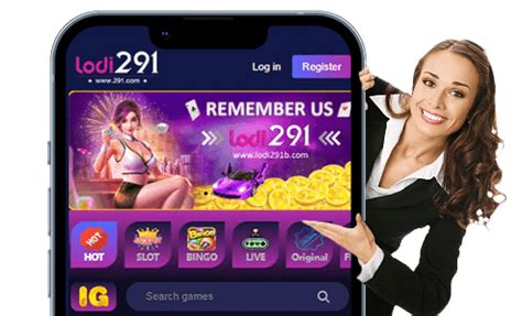 291casino