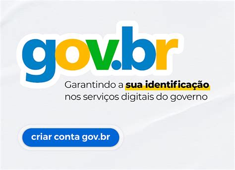 goventrar