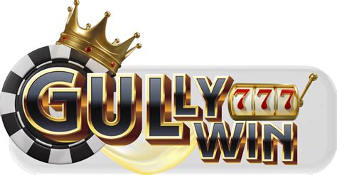 gullywin