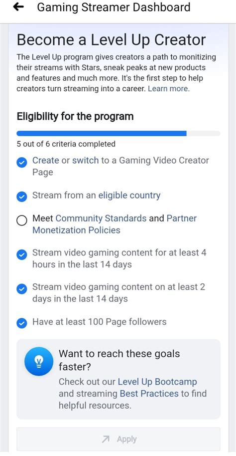 kanortube.com