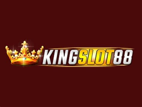 king888bet