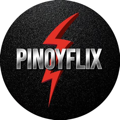 pinayflix1.rc