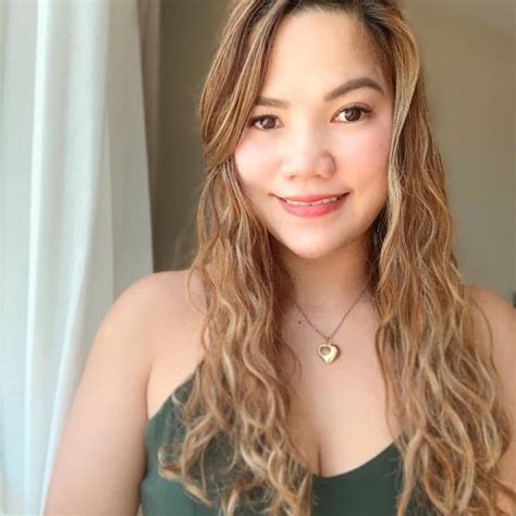pinayvlog.vom