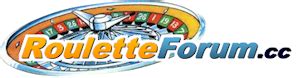rouletteforum.cc