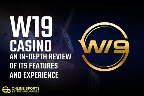 w19casino