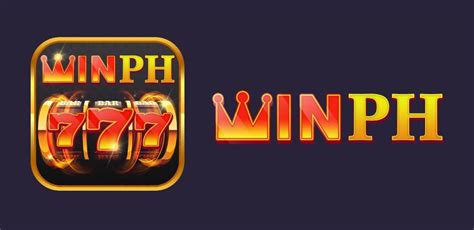 winph.vip