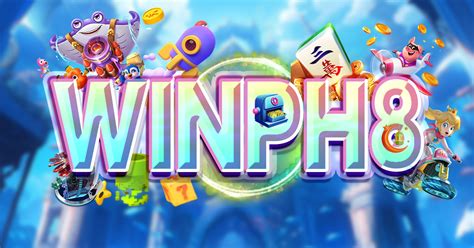 winph8