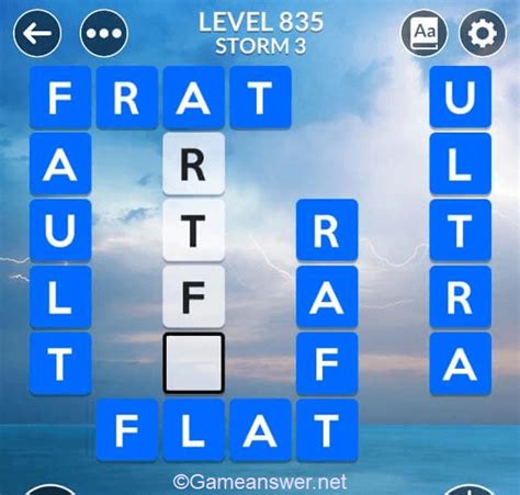 wordscape835