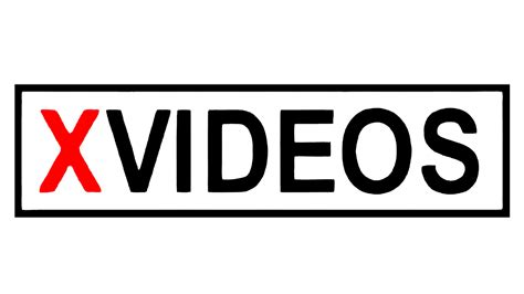 xvideos2com
