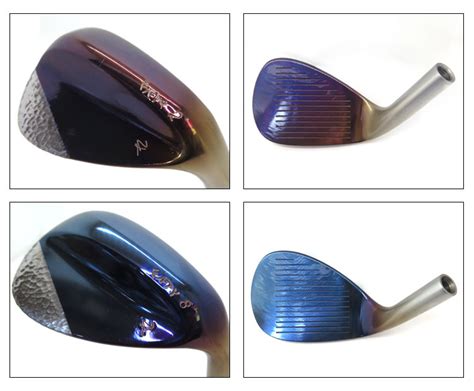 zlgolf