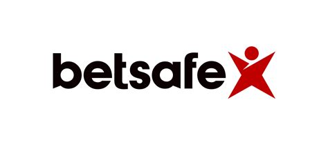 betsefe