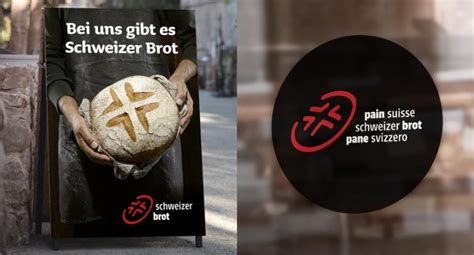brotue