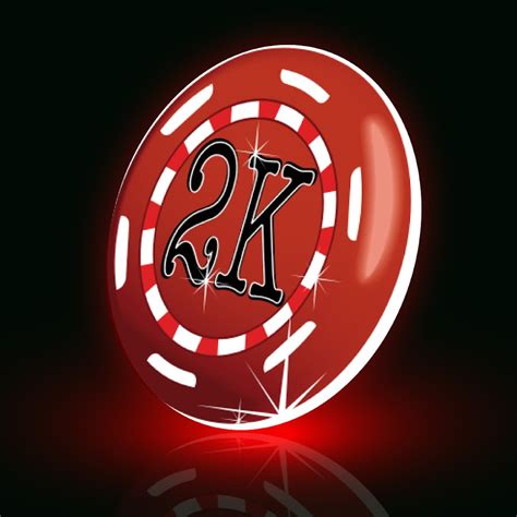 casino2k