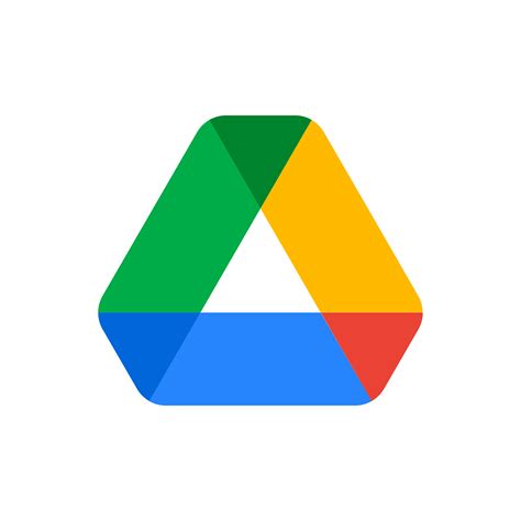drive.google.comn