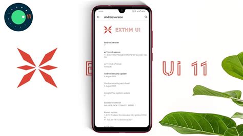 exthmui
