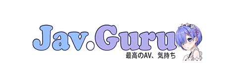 jav.guru