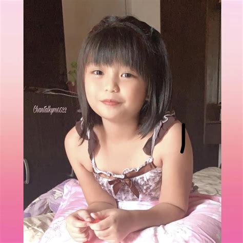 katorsex.pinay