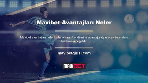 mavibet703