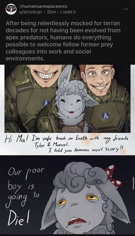 nhwntai.nwr