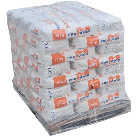 solidbet