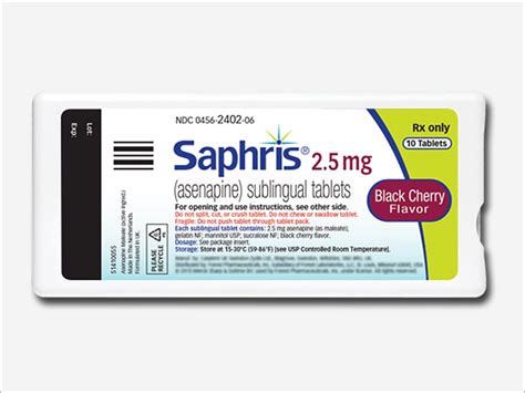 usephris