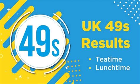 www.49s.virtual.results